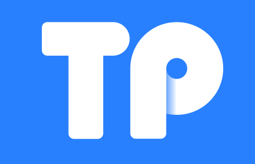 Tokenim国际版：重塑比特币交易的新方式